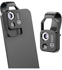 https://m.media-amazon.com/images/I/51%2BYSZS8khL.__AC_SR200,225___.jpg