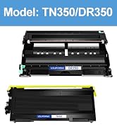 TN350-DR350-?????