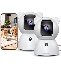 https://m.media-amazon.com/images/S/aplus-media-library-service-media/a3af95fd-853b-4698-b247-0fb5f4dbe0f0.__AC_SR200,225___.jpg