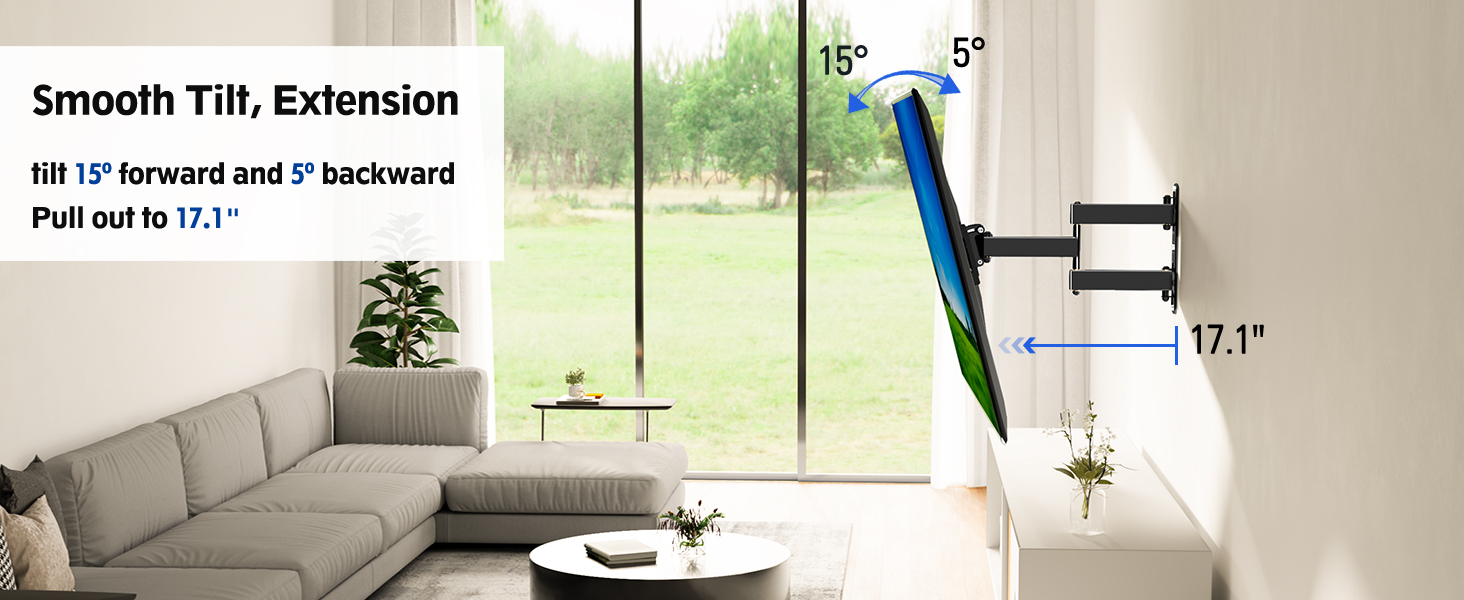 tv wall mount tv mount wall mount tv bracket