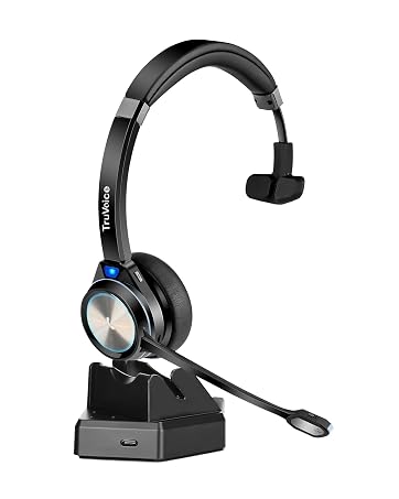https://m.media-amazon.com/images/S/aplus-media-library-service-media/7b258d80-e109-4832-8d93-5cbbcd6a19ae.__CR0,174,1428,1787_PT0_SX362_V1___.jpg