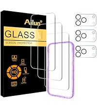 https://m.media-amazon.com/images/I/41mBH0idm9L.__AC_SR200,225___.jpg