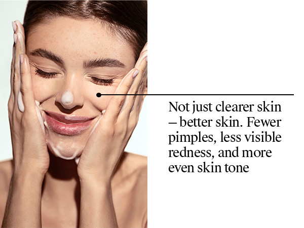 acne soap face wash for acne daily face wash face wash for sensitive skin oil free face wash