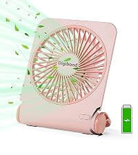 https://m.media-amazon.com/images/S/aplus-media-library-service-media/be354a5c-9c72-4d4f-a4bf-92b637f40a6a.__CR0,0,800,900_PT0_SX200_V1___.jpg