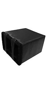 https://m.media-amazon.com/images/S/aplus-media-library-service-media/7ed48773-4519-4338-8e48-1e861f3113a7.__CR0,0,300,600_PT0_SX150_V1___.jpg