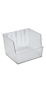 https://m.media-amazon.com/images/S/aplus-media-library-service-media/f9355b48-d2e3-412e-a54c-5b41a2c39cfc.__CR156,271,1250,2500_PT0_SX150_V1___.jpg