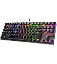 https://m.media-amazon.com/images/S/aplus-media-library-service-media/385fe88f-c560-4d13-baa7-2a4408b7de87.__AC_SR200,225___.jpg