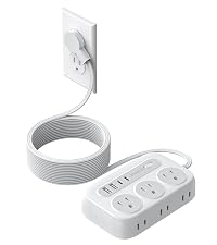 https://m.media-amazon.com/images/S/aplus-media-library-service-media/53b39d55-1bc4-4661-94ea-9736f977326e.__CR89,0,1422,1600_PT0_SX200_V1___.jpg
