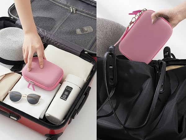 Portable