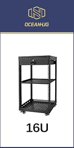 https://m.media-amazon.com/images/S/aplus-media-library-service-media/dfd274e5-bda3-46db-8634-8ff8daa96dd8.__CR0,0,300,600_PT0_SX150_V1___.jpg