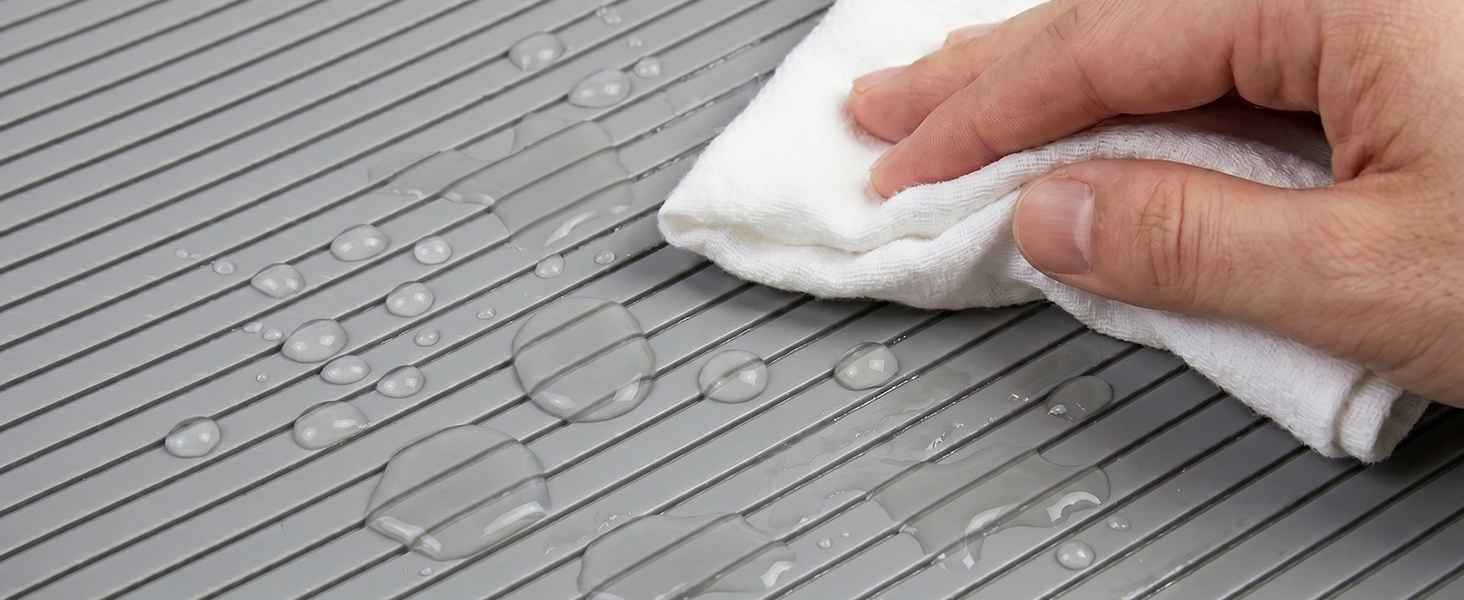 duraguard liner, Cabinet liner, drawer liner, shelf liner