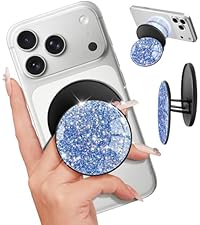https://m.media-amazon.com/images/I/51QCUE3TUoL.__AC_SR200,225___.jpg