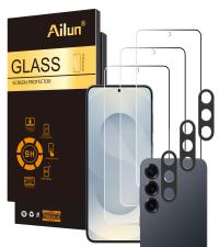 https://m.media-amazon.com/images/S/aplus-media-library-service-media/2d5dea02-38d4-4432-a63f-7ae9441c3573.__CR0,0,200,225_PT0_SX200_V1___.jpg