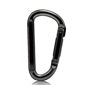 Heavy Duty Carabiners