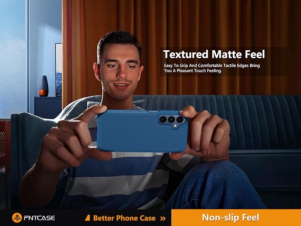 samsung_galaxy_a16_cell_phone_cover