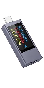 https://m.media-amazon.com/images/S/aplus-media-library-service-media/3d2aabe4-f7ab-45fe-815b-50bcae3c96bf.__CR0,0,425,850_PT0_SX150_V1___.jpg