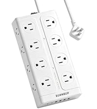 https://m.media-amazon.com/images/I/41y8uzEwxKL.__AC_SR200,225___.jpg