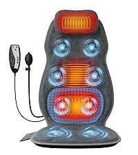 https://m.media-amazon.com/images/S/aplus-media-library-service-media/cad5ef4e-1191-4397-abf3-2dd5085d4c7e.__CR107,0,1707,1920_PT0_SX200_V1___.jpg