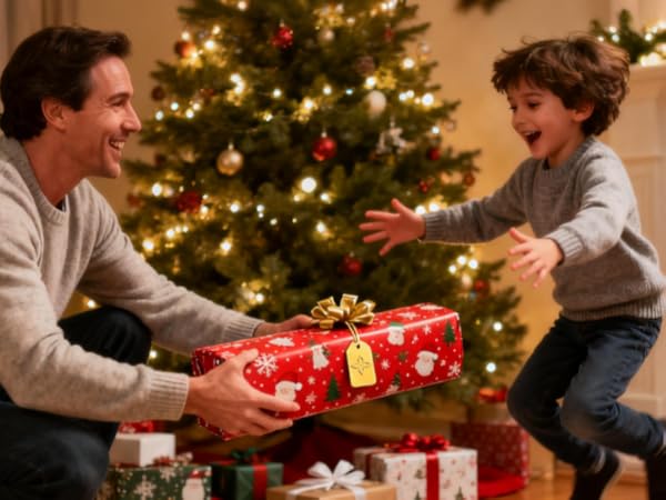 gift