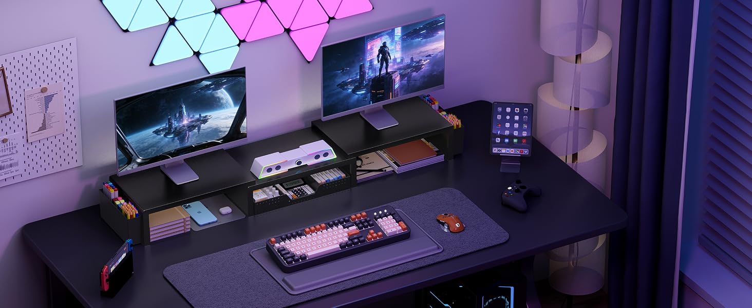 aplus content image