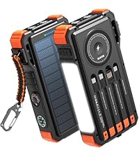 https://m.media-amazon.com/images/I/51-cH%2BIrGmL.__AC_SR200,225___.jpg