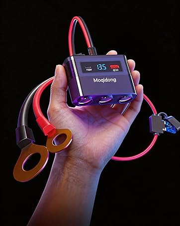 https://m.media-amazon.com/images/S/aplus-media-library-service-media/38d1a895-9304-4ea6-a081-c15a8a2158a2.__CR0,71,1728,2162_PT0_SX362_V1___.jpg