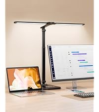 https://m.media-amazon.com/images/S/aplus-media-library-service-media/8a8aed7a-33ca-484a-8f35-8bc0b4511b00.__AC_SR200,225___.jpg
