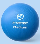 FitBeast Grip Strength Trainer