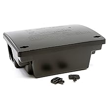 bait station back