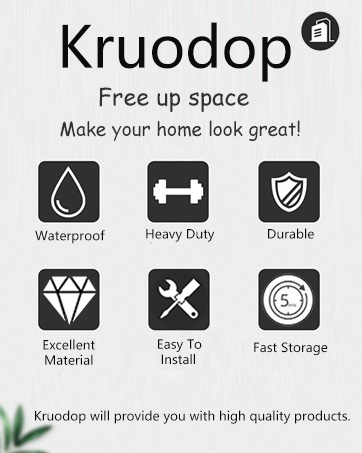 Make your home look great!
