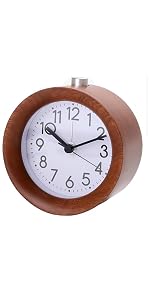 https://m.media-amazon.com/images/S/aplus-media-library-service-media/5d4bbc7d-3af0-403a-94cf-e081c15a4f17.__CR0,0,300,600_PT0_SX150_V1___.jpg