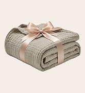 bedelite muslin blanket