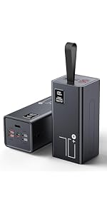 https://m.media-amazon.com/images/S/aplus-media-library-service-media/5aab2b42-09eb-4f86-9211-17d470d79a00.__AC_SR150,300___.jpg