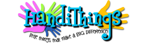 HandiThings Logo