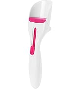 BOENLU Cupcake Scoop Batter Dispenser Cupcake Scoop Cake Pastry Spatula Spoon Kitchen Useful for ...