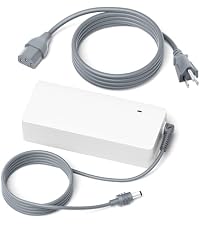 https://m.media-amazon.com/images/S/aplus-media-library-service-media/eee79c6e-e80a-404d-bf87-3159eacef309.__AC_SR200,225___.jpg