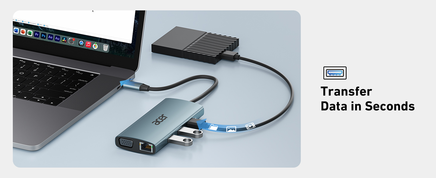 sd card reader usb c