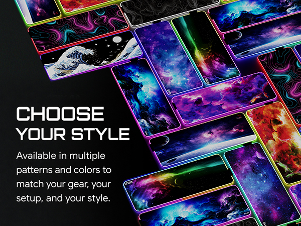 keyboard mat ergonomic mouse pad mouse pad gaming pink mouse pad large mouse pad for desk