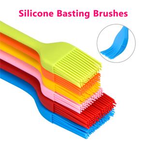 basting brush