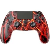 citnh Wireless Controller For PS4