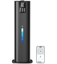 https://m.media-amazon.com/images/I/318lnN0B0JL.__AC_SR200,225___.jpg