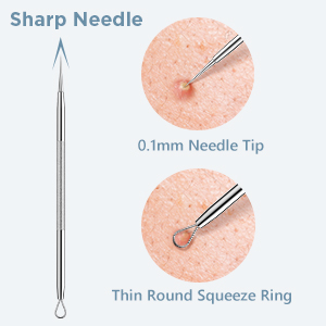 pimple popper