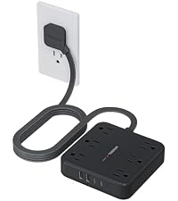 https://m.media-amazon.com/images/S/aplus-media-library-service-media/d17eb778-2e3b-4d66-8d06-9c6850384d71.__AC_SR200,225___.jpg