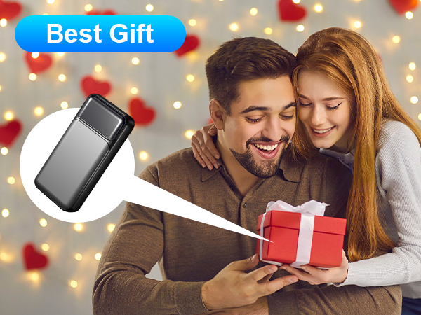 Best Gift,power bank with built in cable,power bank for iPhone,external battery power bank,