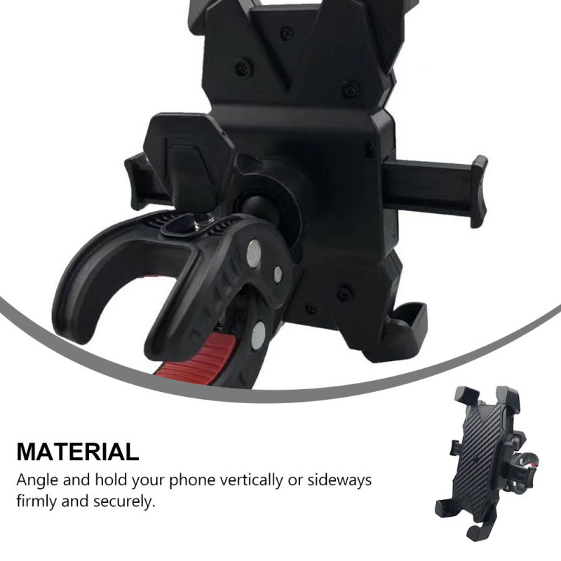 https://irobotbox-hd1.oss-cn-hangzhou.aliyuncs.com/1/ProductImages/10009561/2021-01-16/dacfef8dba8a4fbf9205f767ed7feb4e/13a7781b-6c99-4dab-a60e-40a57a87e364.jpg?x-oss-process=image/resize,m_pad,w_800,h_800,limit_0,color_ffffff