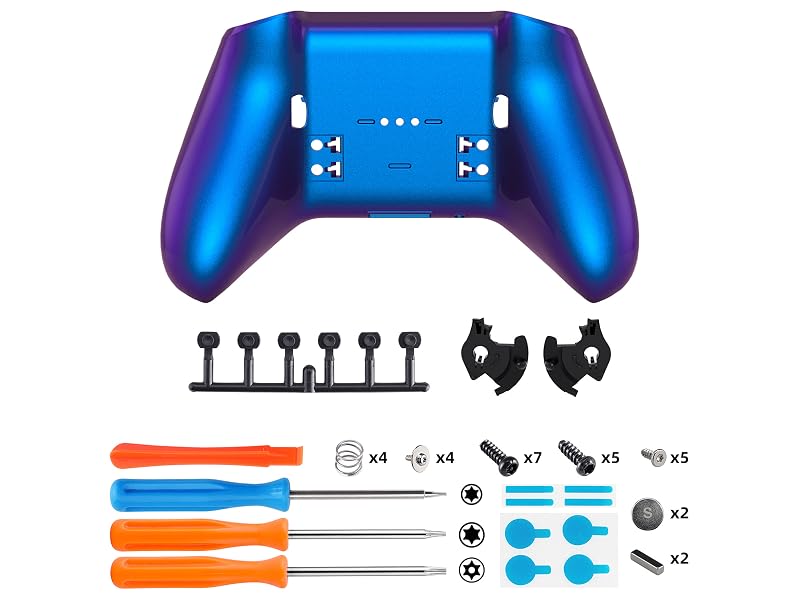Bottom Shell for Xbox Elite Series 2 Controller