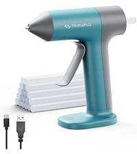 https://m.media-amazon.com/images/I/31W62eDFV7L.__AC_SR200,225___.jpg