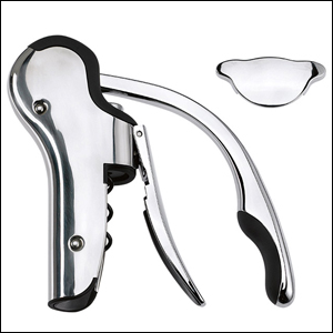 KEISSCO Wine Opener