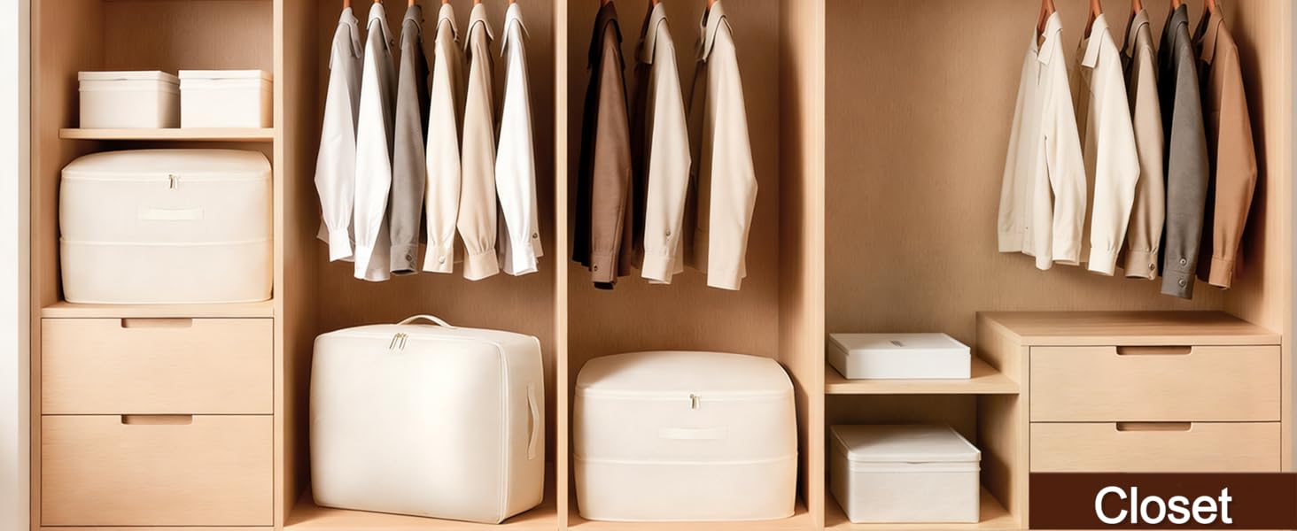 vacuum storage bags for bedding