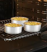 cake pan